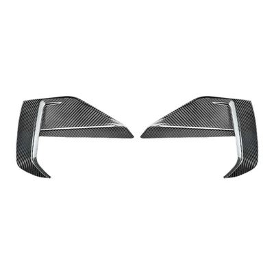 Modification Parts, Decorative Frame Accessories, Light frame