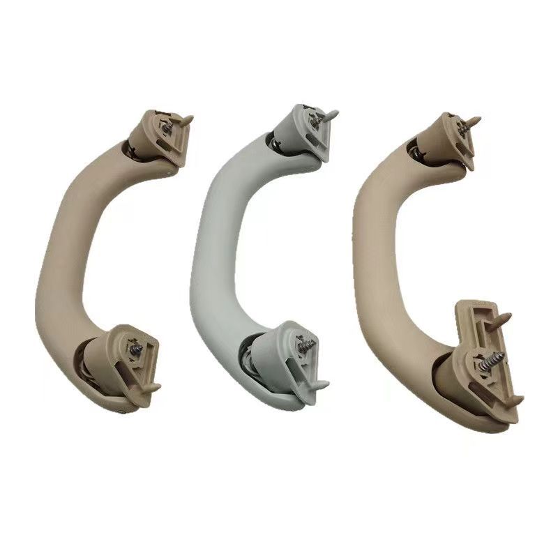 6Y0857607 Is Suitable for Skoda Octavia Fabia Fabia Car Roof Handle and Interior Roof Handle
