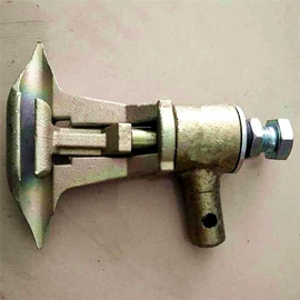 矿山施工设备;其他行业专用;工程机械配件