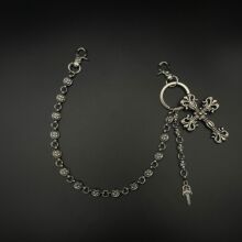 �W��  ���_��Ԫ��ѝ朰�����朌���ʮ�ּ����ţ��ѝ�