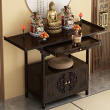 �����㰸���÷�̨������ǌ�ľ��������ʽ�l��̨ؔ�񠔹������P̨