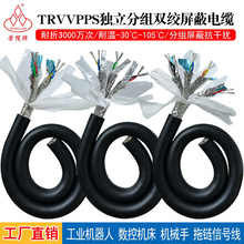 �ֽM�����p�g���ξ� 4 6 8 10 12о���a�����ؙC���B�Ӹ�����|��