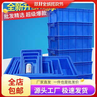 ���Ϻ������D���L����������������z�������ݽz����𹤾�������