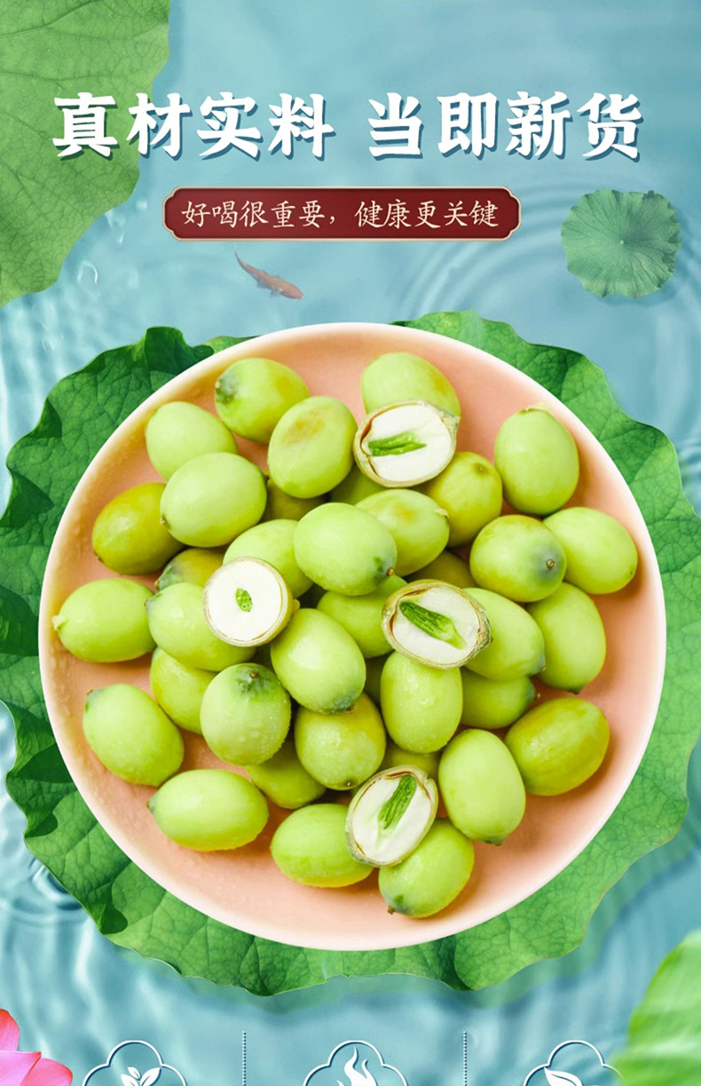 неопределенный