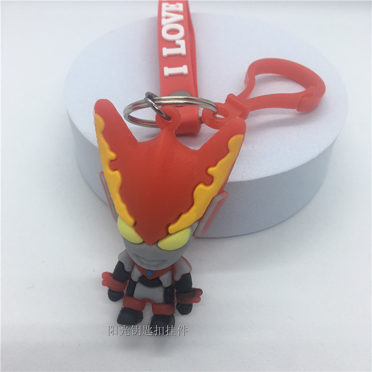 webwxgetmsgimg - 2021-08-11T17