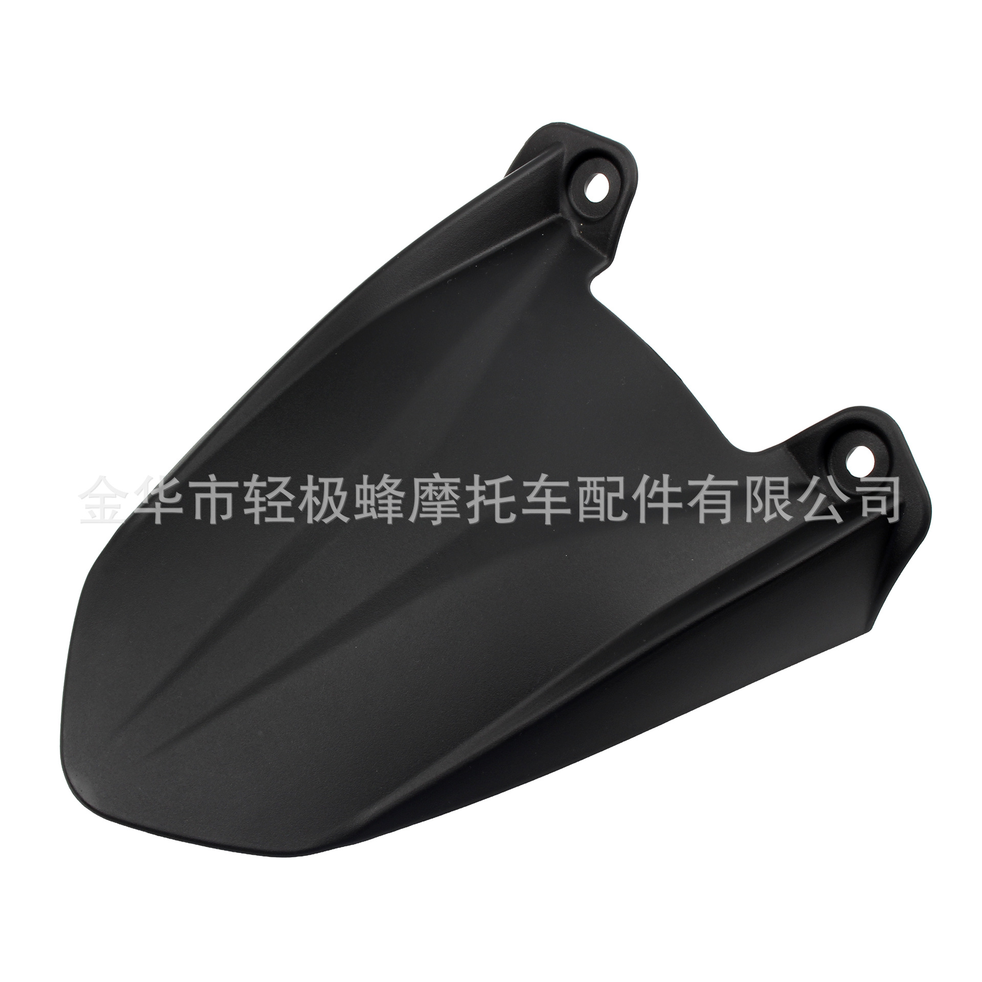 Suitable for Talaria Mx3 Mx4 Electric Motorcycle Fender, Mudguard, Battery Compartment Cover Combination
