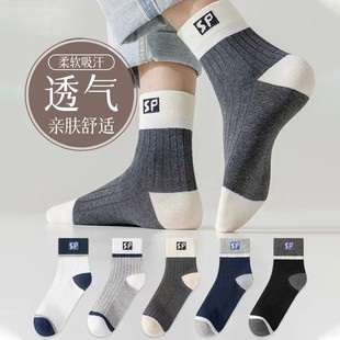 �m���п����������ﶬ����Ͳ�m���m�\�����l�T���m�I�m��Ů