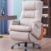 ��Ƥ늄��ϰ��ξ����k���ҿ��������μ�����X���k�������w���W