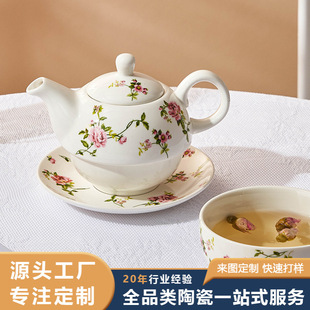 ��@�L�մɲ�����b���ֵ�ÿ����û����Ӣʽ���ȱ���ĸ�ذ��ֶY