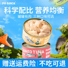 poroca����t��؈���^��؈��؈������^ͨ��؈��ʳ�ޝ�Z؈�Z��Ʒ