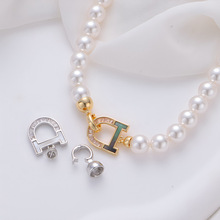 diy�ֹ������14k�~����D����ĸ���Nؐ��ɫ΢��������B�ӿ�