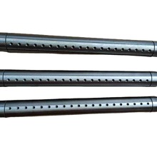 ʷ�ձȠ���Ӷ���xɫ���S��̖F130.581.02