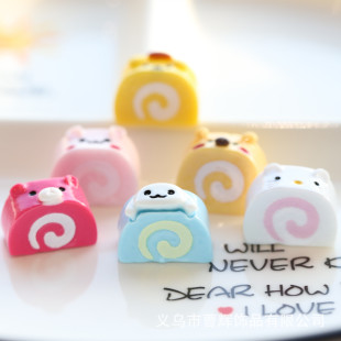 ����ʳ��ɐۿ�ͨ�񹷵�����֬�Ʒ��� diy�����z�NƬ�S�����l
