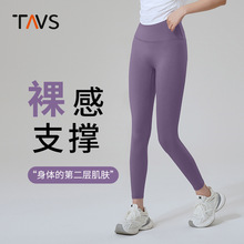 lulu�٤ѝŮ�������ξo��ѝ�o���ξ��ٸ��\���Lѝ
