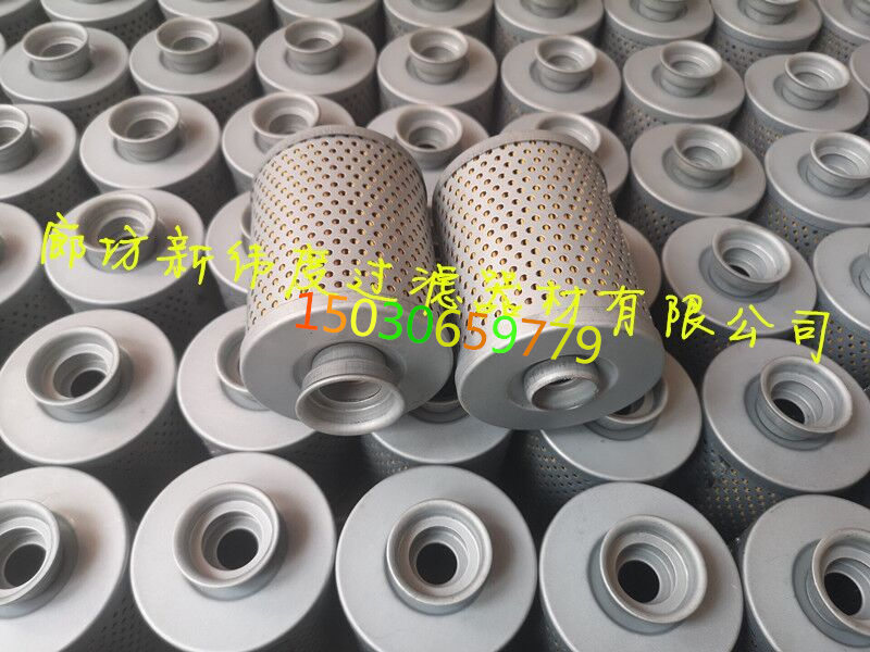 3B77BB19B60C8EF3F8EAE5556B8BE3