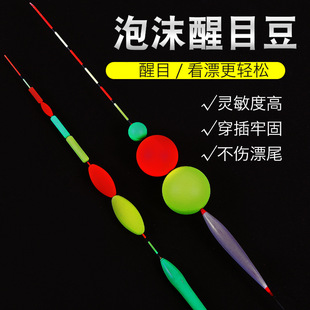 ������~��Ư���͸��錦ײ��Ŀ���A���ϙ��ηŴ�Ư����ĭ��Ŀ��