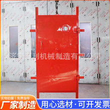 ���÷�������������800*1600mm���·����ܱ��ſ��������ˮ��