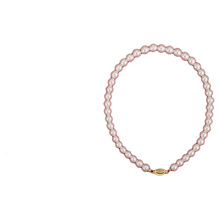 �������朵�Ԫ���ۿ��^��������^��������ֹ�diy����䓽z