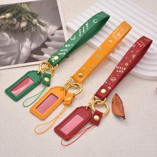 �ܼ�ȭ���Ը�耳׿�˼�X����f��OK�������S����Ž��¶Y�︣