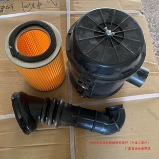 ��·A1a7��݆Ħ��܇�՚�V����L17�՞V��о����ܛ�z�ܞVо�ְ��z