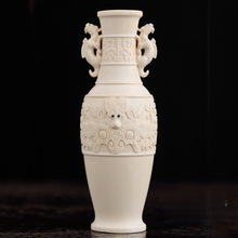 ���l�ͪw������p��ƿˇ�g�[���ķ������ղ�Ʒ