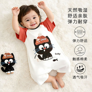 2026�ļ��¿�냺�����B�w�±�����п�ͨ��ϵ͸���H�w������u?