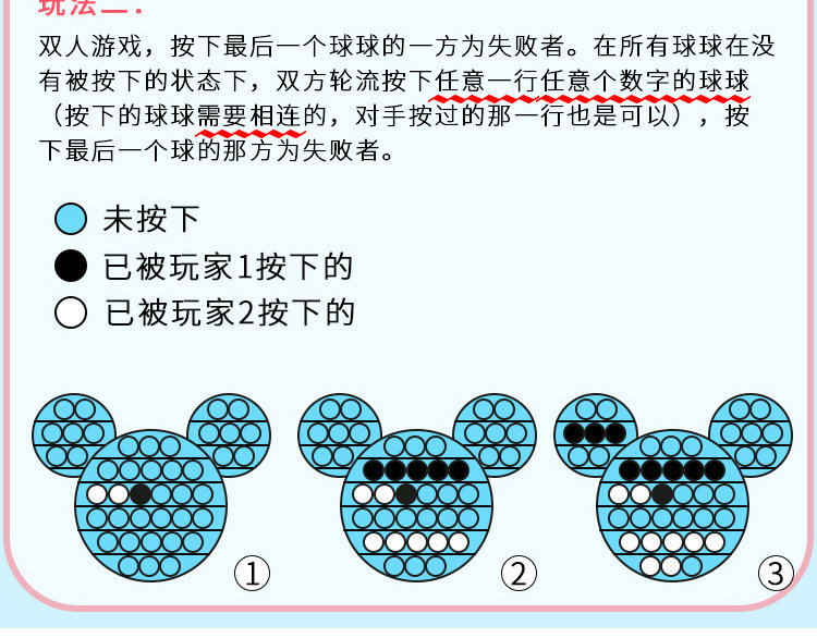 61f76fb55d4ae29b40a79e219f4be5