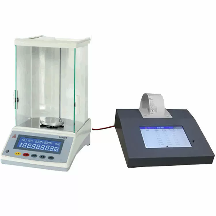 Модель MTP-6 менеджер баланса, онлайн-калькулятор, калькулятор индекса промышленного анализа, расчет влажности золы