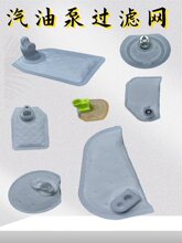 �R�_����܇���ͱ�����늙C늇�Ħ��܇���̤��܇�V�Wȼ�ͱ��^�V�W