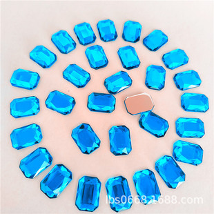 ̨����������L����ƽ���13X18MM��N�ɫ ����������Ʒ���