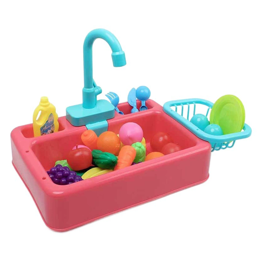 Автоматическая ванночка для попугаев, многофункциональное оборудование для купания птиц, аксессуары для клеток, ванна для мелких птиц, многофункциональная ванночка для купания домашних животных