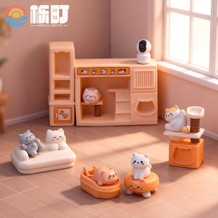 ����ɐ�СС؈�� ��Ʒdiy����Ҿ��b�Ʒ΢�s�����[������С�[��