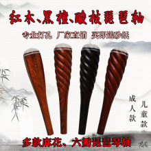 �������S�tľ���F��̴�������S�����������b�ŵ䘷����ľ�S���