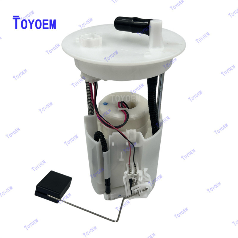 17045-T2A-A01 Is Suitable for Honda Seventh/Eighth/Ninth Generation Accord Cr1 Fuel Pump Assembly Fuel Pump