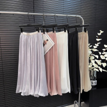 �߼�������W��ȹ����a�ְ���ȹ�ļ��¿�ѩ������|�@�ݴ�[��ȹ