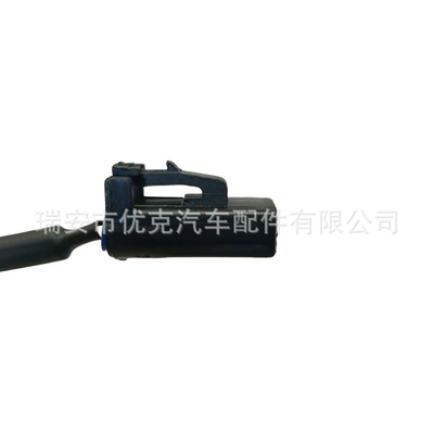 Speed Sensor Abs – ABS modulu və sensorları