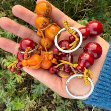 ��ľƽ��С�Ʒ���Jľ�^��������ľ耳׿�ľ�ƹ�ˇƷ��ʽ����