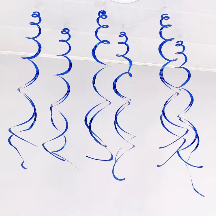 c676562408280c374b41f91f07acf5