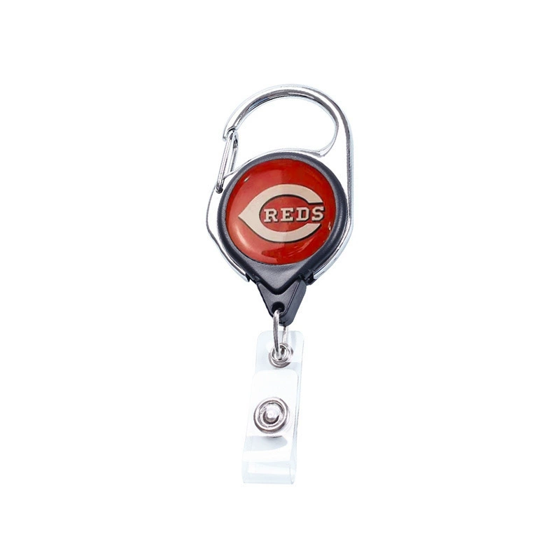 MLB, keychain, strap, accessories, wholesale
