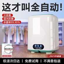 2025�¿����ѝϴ�Cȫ�Ԅ�ϴÓһ�wС�͌���ϴ�m�әC������ϴ�C