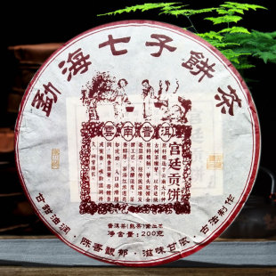 �ն���mؕ͢�ѿ���������S����º������200��/�2018��