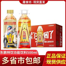 �|�i���*/�����W���������������������lȺľ�V�|�\�����