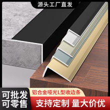 L���X�Ͻ���߅�l�ɴuꖽǽ����bl�ذ剺�l�����o�Ǘl�b��l