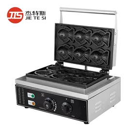 休闲食品加工;食品烘焙设备;炊事设备