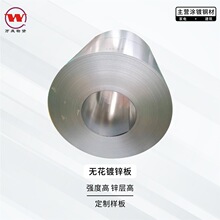 �S��1.2MM��\�F��o������\�_ƽ�֗l���g�������\䓰����l