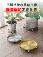 �A�ο��Ƅӻ����бP��݆�����L݆���P䓻����м܎��f��݆�����м�