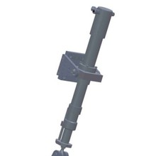 ���RĬ���mƫ늙C AG 2571�R�_ +/-100 L505 2500N-00460014