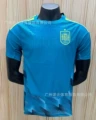 26-27 Spain Goalkeeper