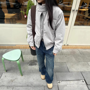 ����ë�I���`�D�������I��Ů�޷��A�˶̌�boxy��퓷ָ�Ӻ����׳�