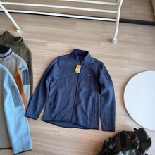 pata����������Ů����ᘿ����I�A�ˏͺ����ϟo�p���z�_��������